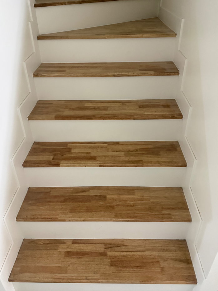 รูป ขาย ทาวเฮ้าท์  2 ชั้น รีโนเวทใหม่ทั้งหลัง  ขนาดพื้นที่ 18 ตรว.  หมู่บ้าน ปาริชาต ถนน 345 บางคูวัด จ.ปทุมธานี  ราคา 1.69 ล้าน บาท โทร.081-9106368 - รูปที่ 8/14