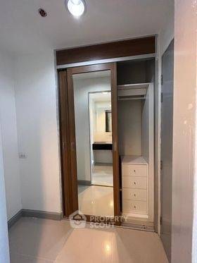 รูป คอนโด 1-ห้องนอน ที่ ไอดีโอ ลาดพร้าว 5 ใกล้ MRT ลาดพร้าว (ID 2744559) - รูปที่ 2/6