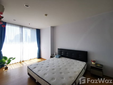 1 Bedroom Condo for Sale at Noble Revo Silom 5355391