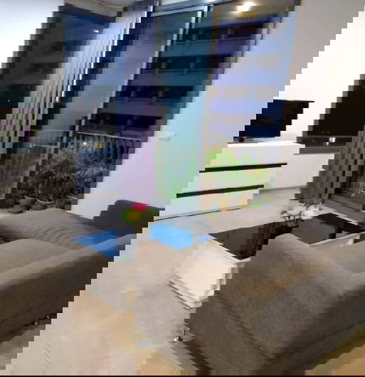 picture Best Price for rent Pyne by Sansiri (2 bed 2 bath!!)ðĨ - 3/10