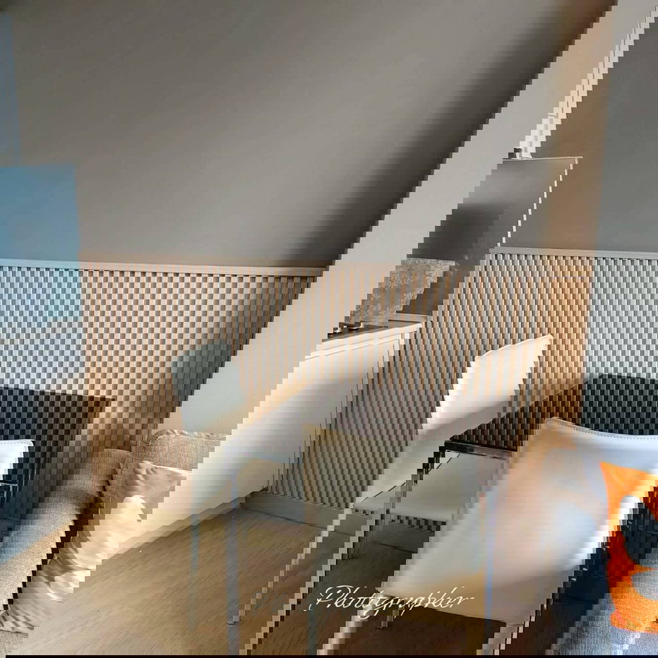 picture 🍀 For Rent Thru Thonglor 🍀 Add Line ID: @zcondo (with@) 🔥 C5424 - 9/13