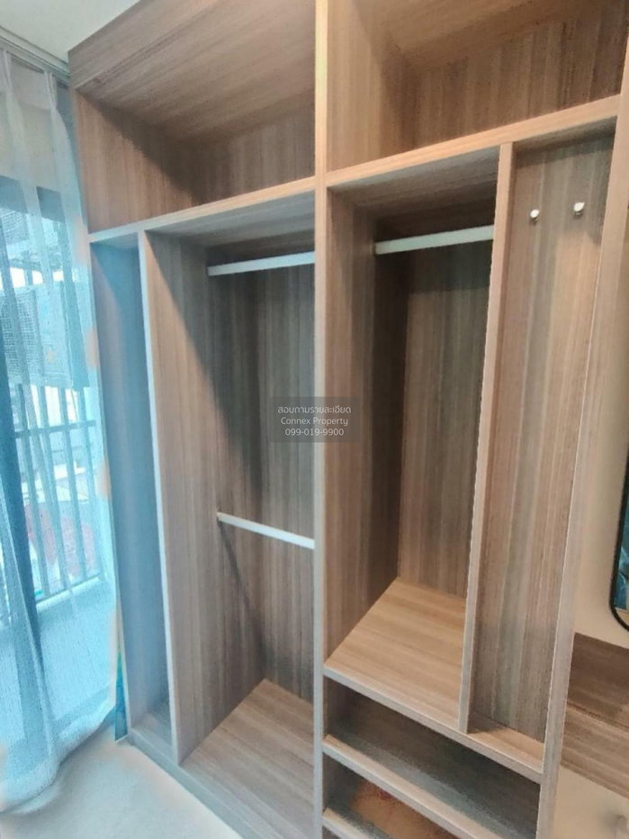 รูป เช่าคอนโด  ดิ ออริจิ้น สุขุมวิท 105 BTS-แบริ่ง บางนา เขต บางนา กรุงเทพ CX-85625 ✅ ทักไลน์ @connexproperty ตอบทันที ทีมงานมืออาชีพ ✅ - รูปที่ 1/12