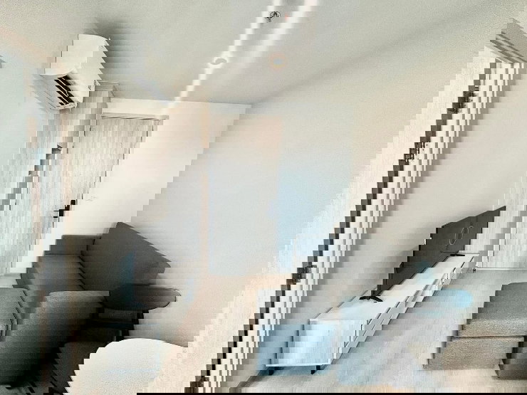 รูป คอนโดรัชดาลาดพร้าวติดmrtลาดพรัาว - รูปที่ 3/13