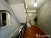 listing thumbnail image 10