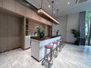 listing thumbnail image 25