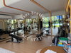 listing thumbnail image 12