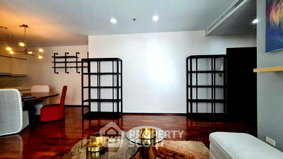 Condos for sale : 2-BR Condo at Noble Ora near BTS Thong Lor (ID 2746450)