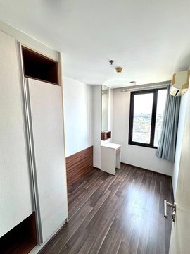 [RENT] ST0770     The Gallery Bearing      (ID with @in front, LINE ID:  @idhomeland)