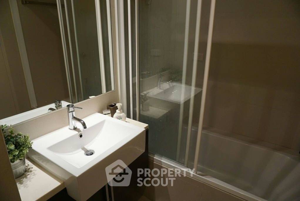 รูป คอนโด 1-ห้องนอน ที่ โนเบิล โซโล ใกล้ ทองหล่อ (ID 2746511) - รูปที่ 9/9