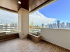listing thumbnail image 30