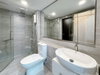 listing thumbnail image 14