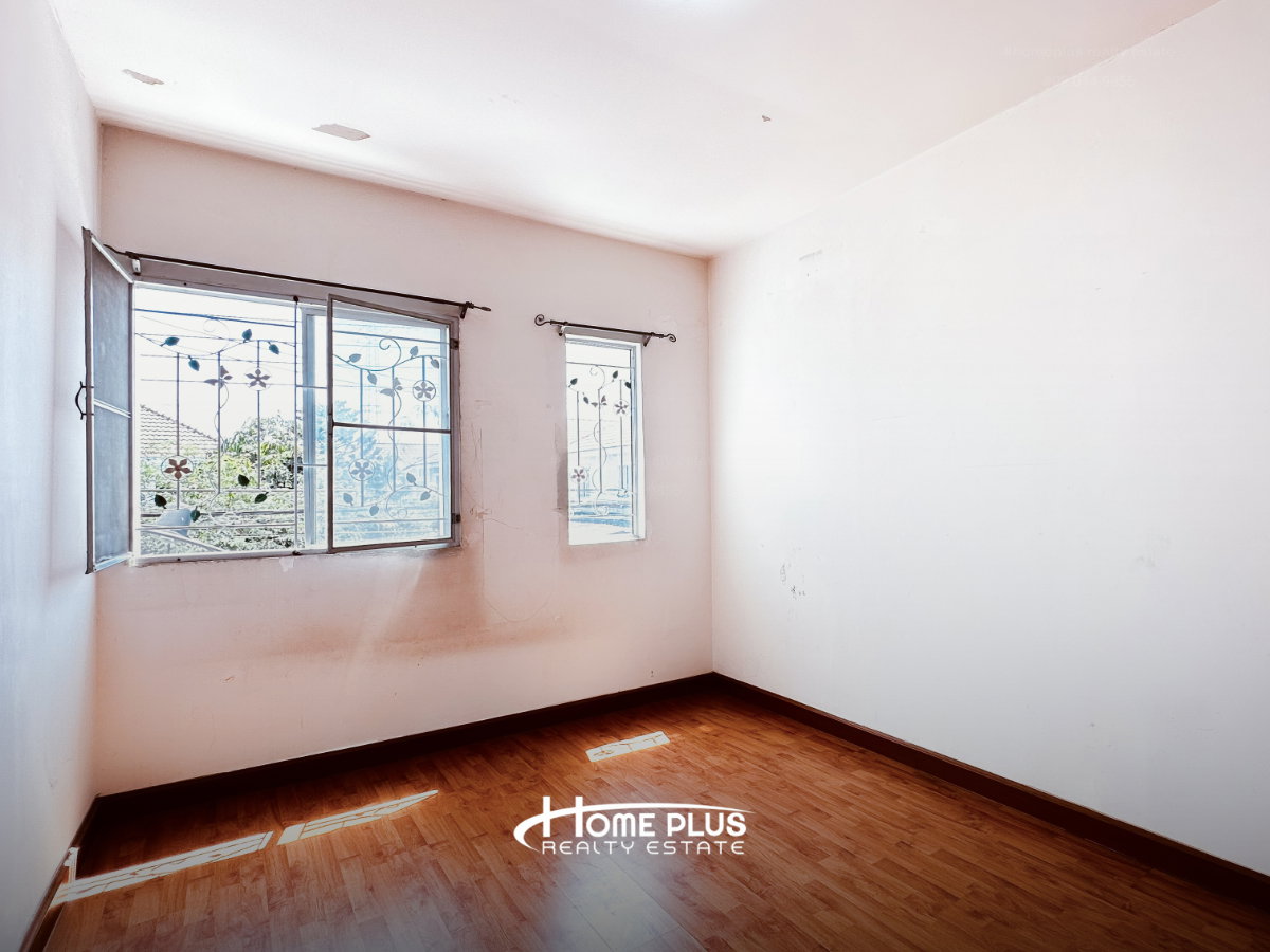 รูป บ้านพฤกษา 62 เทพารักษ์–กิ่งแก้ว บางพลี สมุทรปราการ - รูปที่ 12/19