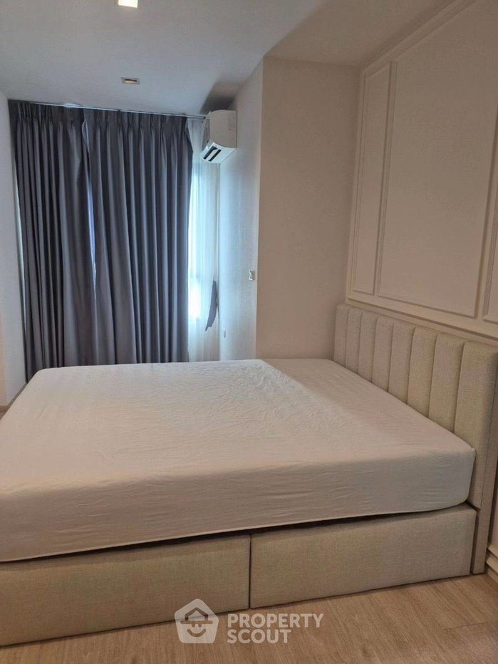 รูป คอนโด 2-ห้องนอน ที่ ไอดีโอ พระราม 9 - ตัดใหม่ ใกล้ ARL รามคำแหง (ID 2096514) - รูปที่ 4/13