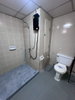listing thumbnail image 10