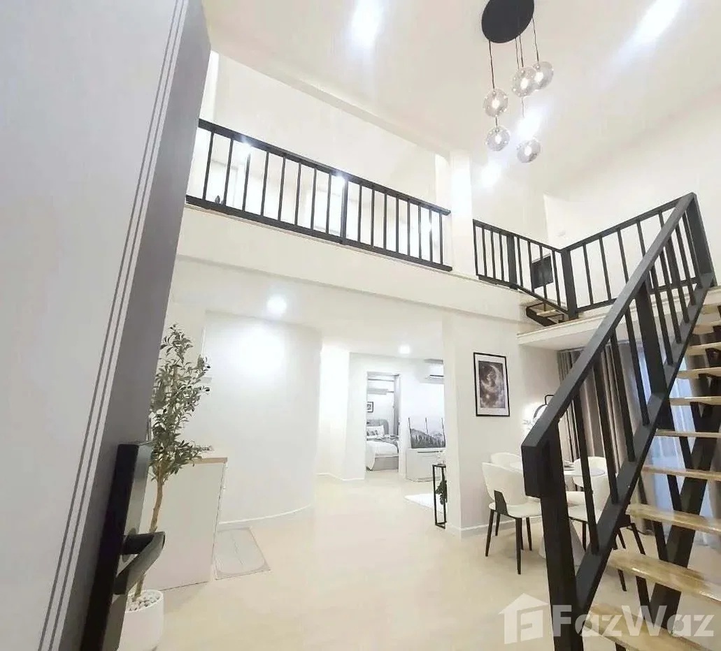 picture 2 Bed 2 bath for sell 6119582 - 8/11