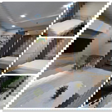 💥CP-10475💥The Metropolis Samrong Interchange👉Line : @accessliving