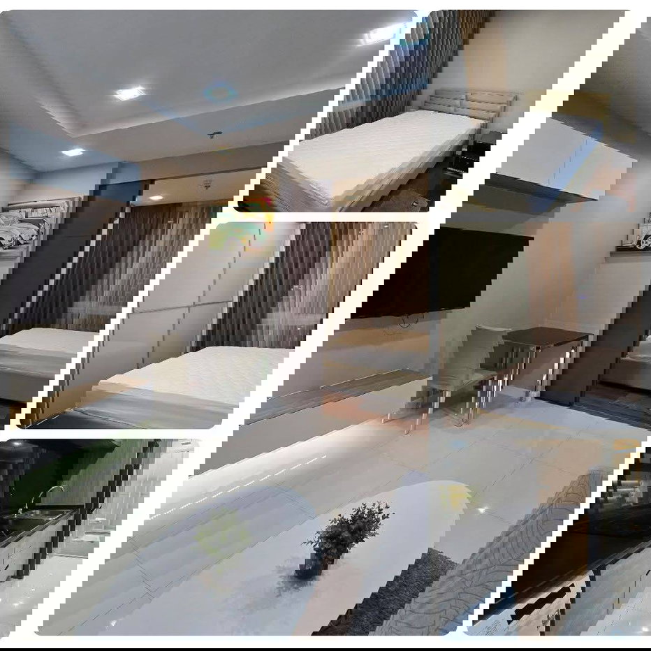 picture 💥CP-10475💥The Metropolis Samrong Interchange👉Line : @accessliving - 1/2