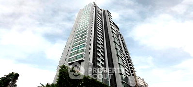 Condos for sale : Well-Priced 2-BR 70 Sqm Condo At The Address Sukhumvit 28, 300m to BTS Phrom Phong (ID 2733822)