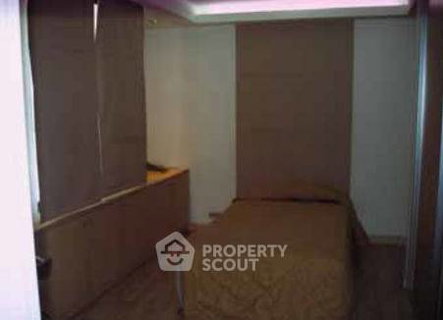 รูปภาพ 2-BR Condo at Las Colinas near BTS Asok (ID 2744067)