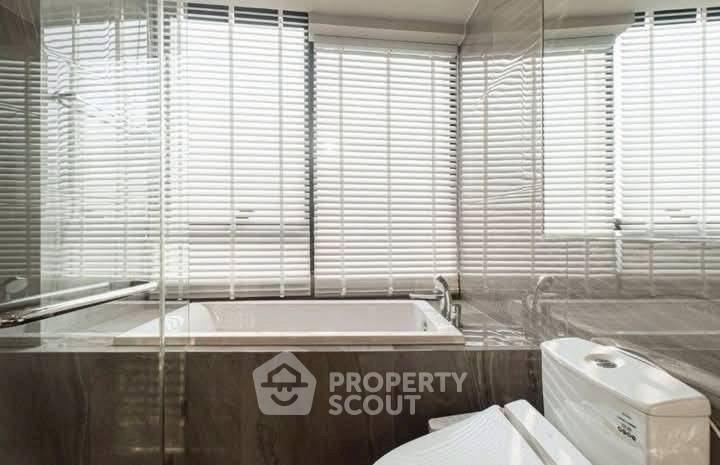 รูป คอนโด 1-ห้องนอน ที่ ไอดีโอ คิว สุขุมวิท 36 ใกล้ BTS ทองหล่อ (ID 2097331) - รูปที่ 11/11