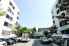 listing thumbnail image 2