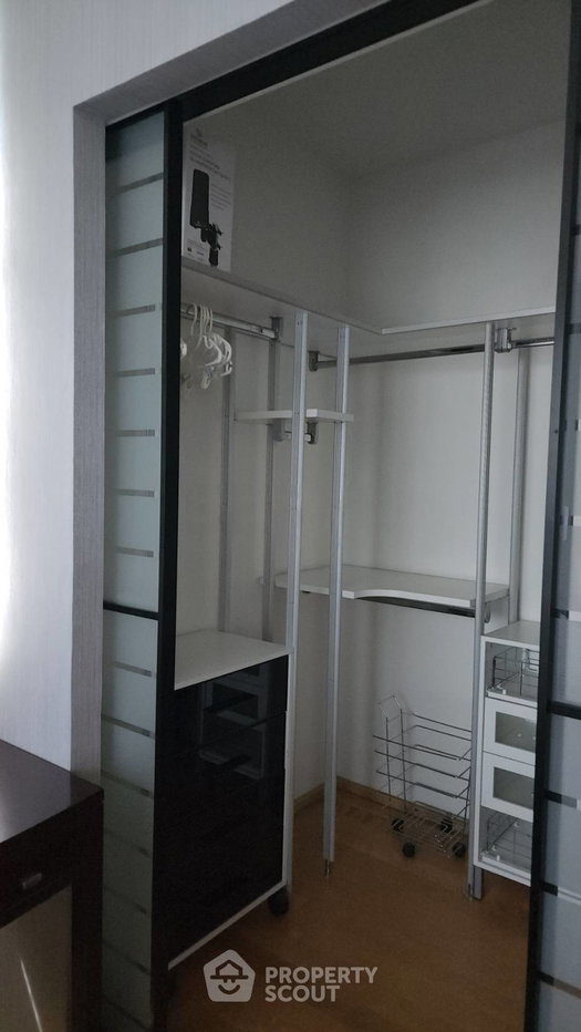 picture 1-BR Condo at Villa Ratchatewi near BTS Phaya Thai (ID 2744387) - 5/5