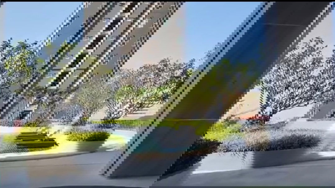 รูป 🔥🔥ให้เช่า คอนโด ศุภาลัย เวอเรนด้า รามคำแหง  12000บาท/เดือน🚝 - รูปที่ 14/14