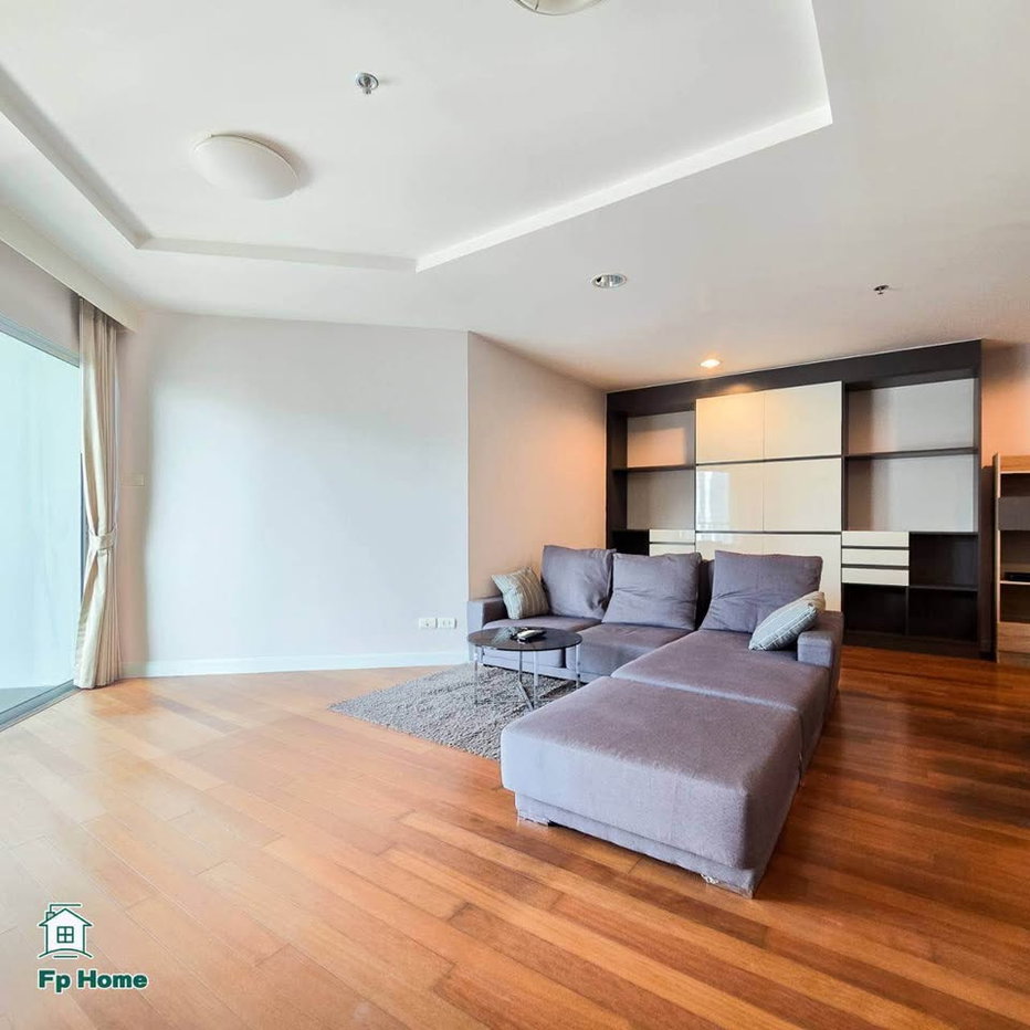 รูป 🍀 ให้เช่า เบล แกรนด์ พระราม 9 (เบล อเวนิว) 🍀 สนใจแอดไลน์ @zcondo (มี@นำหน้า) 🔥  C5421 - รูปที่ 7/14