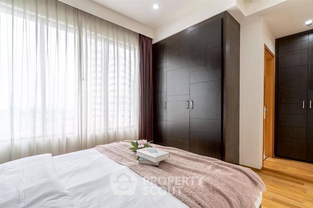 รูป คอนโด 2-ห้องนอน ที่ ดิ เอ็มโพริโอ เพลส ใกล้ BTS พร้อมพงษ์ (ID 2742000) - รูปที่ 10/17