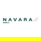 project-navara-rama-2-image-alt