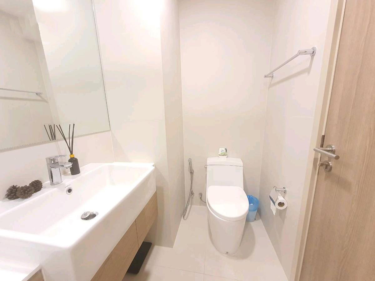 picture Code: 26KJ1423  for rent Noble Ambience Sukhumvit 42 🔥🔥 Line ID: @kjcondo (with @)🔥🔥 - 5/8