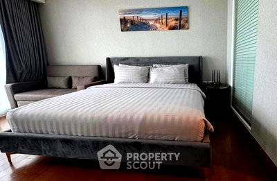 ขายคอนโด : คอนโด สตูดิโอ ที่ เดอะ ปาล์ม - หาดวงศ์อมาตย์ ใกล้ ปราสาทสัจธรรม (ID 2742116)