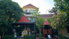 listing thumbnail image 30