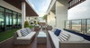 listing thumbnail image 24