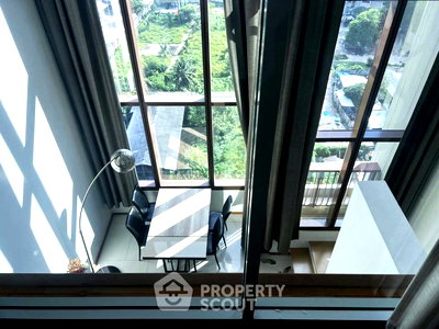 ขายคอนโด : คอนโด 1-ห้องนอน ที่ ดิ เอ็มโพริโอ เพลส ใกล้ BTS พร้อมพงษ์ (ID 2744576)