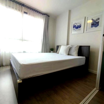 ขายคอนโด : ขาย ดีคอนโดพิงค์ ติดเซ็นทรัลเฟสติวัลเชียงใหม่ ราคาดีมากก วิวสระว่ายน้ำ โทร 082-389-9314 บู