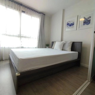 ขาย ดีคอนโดพิงค์ ติดเซ็นทรัลเฟสติวัลเชียงใหม่ ราคาดีมากก วิวสระว่ายน้ำ โทร 082-389-9314 บู