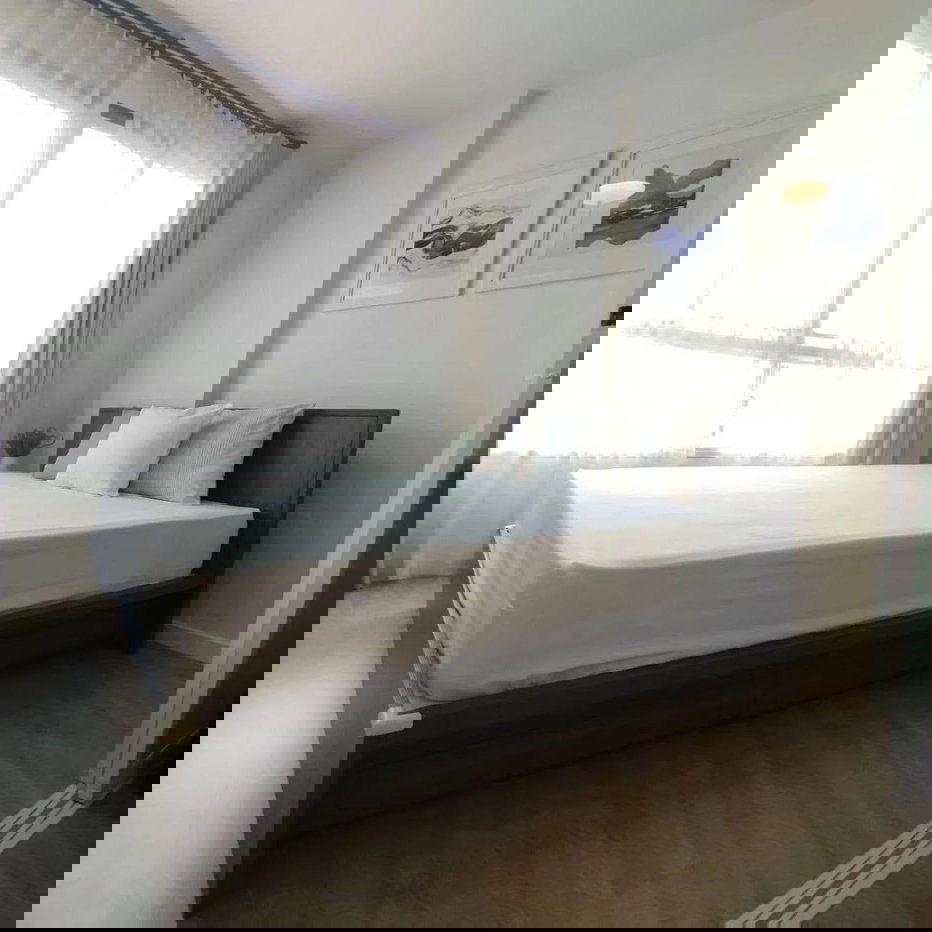 รูป ขาย ดีคอนโดพิงค์ ติดเซ็นทรัลเฟสติวัลเชียงใหม่ ราคาดีมากก วิวสระว่ายน้ำ โทร 082-389-9314 บู - รูปที่ 1/19