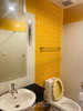 listing thumbnail image 8