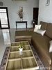 listing thumbnail image 20