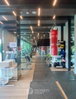 listing thumbnail image 13