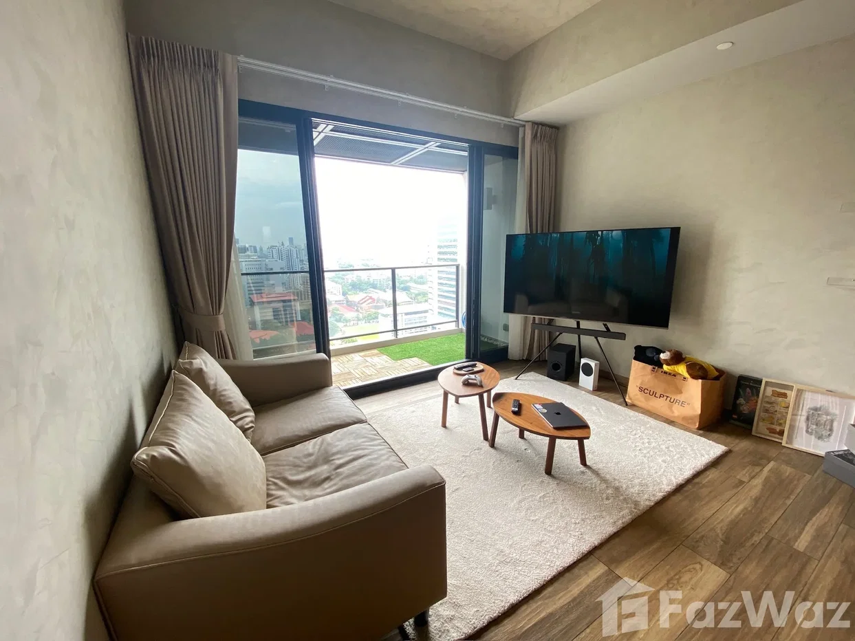 picture High Floor | Fully Furnished | Prime CBD Location 6117209 - 1/13