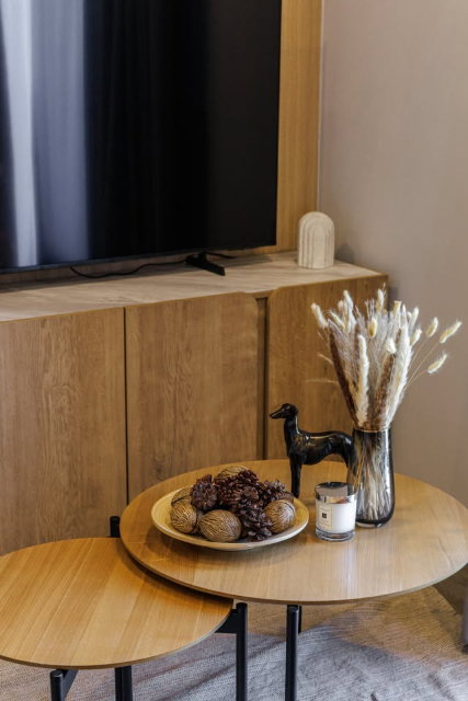 รูป [RENT] ST0771 เมทริส ดิสทริค ลาดพร้าว   Metris District Ladprao      (แอดไลน์มี @นำหน้า LINE ID :  @idhomeland) - รูปที่ 8/26