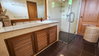 listing thumbnail image 38