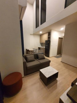 🔥🔥🔥 For Rent Condo , Centric Ratchayothin , BTS-Ratchayothin , Chankasem , Chatuchak , Bangkok , CX-118777 ✅ Live chat with us ADD LINE @connexproperty ✅ 🔥🔥🔥