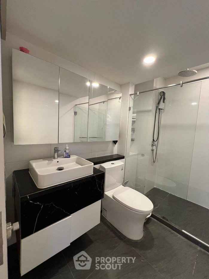 picture 1-BR 50 Sqm Condo In Knightsbridge Space Ratchayothin, BTS Ratchayothin (ID 2738485) - 8/8