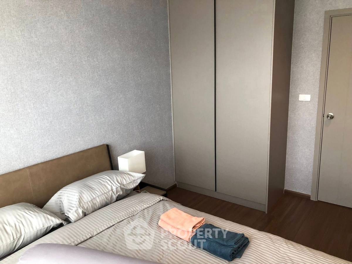 รูป คอนโด 2-ห้องนอน ที่ ไอดีโอ สุขุมวิท 93 ใกล้ BTS บางจาก (ID 2325066) - รูปที่ 22/23