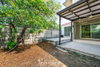 listing thumbnail image 41