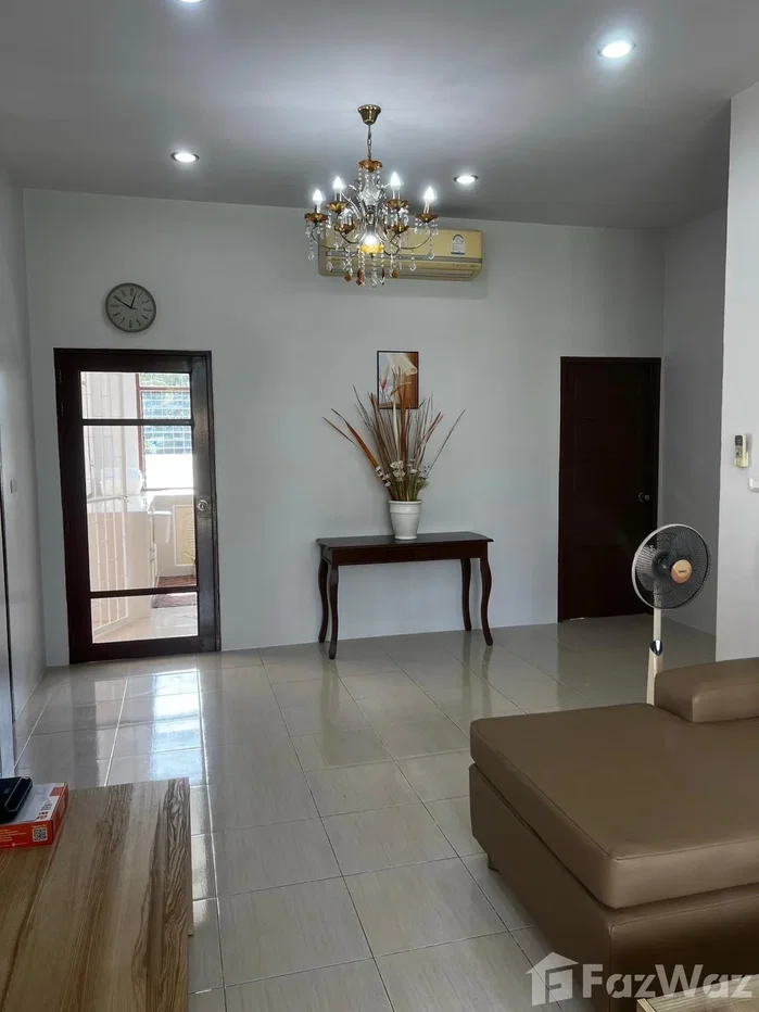 รูป ขาย บ้านเดี่ยว 4 ห้องนอน ใน เชิงทะเล, ภูเก็ต 6117286 - รูปที่ 20/30