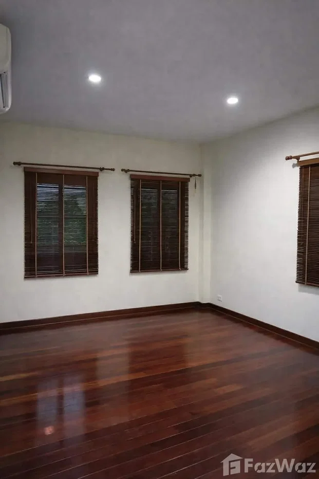 รูป ขาย บ้านเดี่ยว 3 ห้องนอน ใน หัวหิน, ประจวบคีรีขันธ์ 6112163 - รูปที่ 7/13